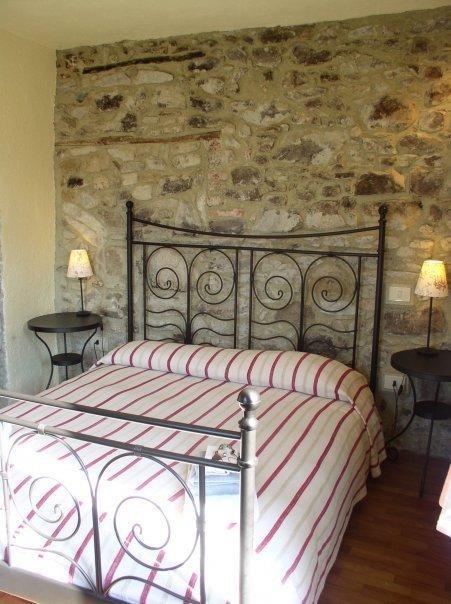 B&B Il Tulipano Polverara ภายนอก รูปภาพ