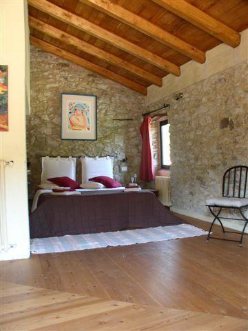 B&B Il Tulipano Polverara ภายนอก รูปภาพ